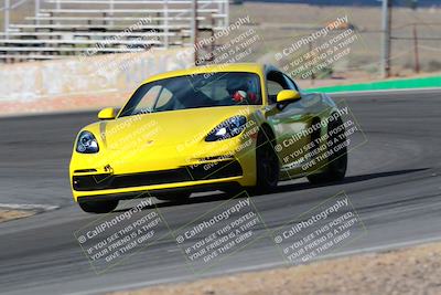 media/Mar-26-2025-Open Track Racing (Wed) [[48af043051]]/Blue/Session 1 (Turn 4b)/